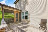 3812 Highview Lane - Photo 26