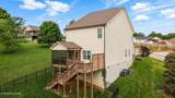 3812 Highview Lane - Photo 27