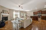 3812 Highview Lane - Photo 5