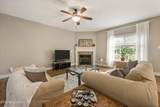 3812 Highview Lane - Photo 6