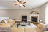 3812 Highview Lane - Photo 7