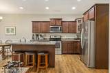 3812 Highview Lane - Photo 8