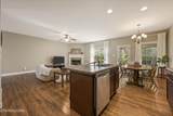 3812 Highview Lane - Photo 9