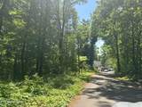 1170 Navy Drive - Photo 1