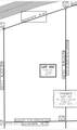 1170 Navy Drive - Photo 2