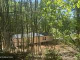 1170 Navy Drive - Photo 3