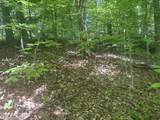 1170 Navy Drive - Photo 7