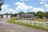 3040 Shipley Rd - Photo 1