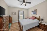 3040 Shipley Rd - Photo 10