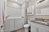 3040 Shipley Rd - Photo 11