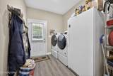 3040 Shipley Rd - Photo 12
