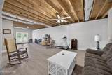3040 Shipley Rd - Photo 13