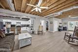 3040 Shipley Rd - Photo 14