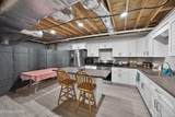 3040 Shipley Rd - Photo 15
