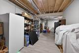 3040 Shipley Rd - Photo 16