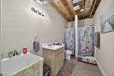 3040 Shipley Rd - Photo 17