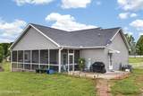 3040 Shipley Rd - Photo 18