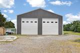 3040 Shipley Rd - Photo 19
