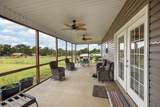 3040 Shipley Rd - Photo 2