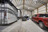 3040 Shipley Rd - Photo 20