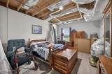 3040 Shipley Rd - Photo 21