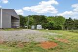 3040 Shipley Rd - Photo 22