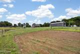 3040 Shipley Rd - Photo 23