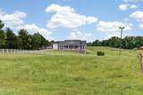 3040 Shipley Rd - Photo 24