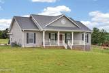 3040 Shipley Rd - Photo 25