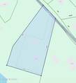 3040 Shipley Rd - Photo 26