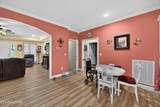 3040 Shipley Rd - Photo 5