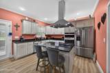 3040 Shipley Rd - Photo 6