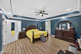 3040 Shipley Rd - Photo 7