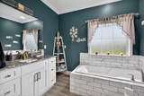 3040 Shipley Rd - Photo 8
