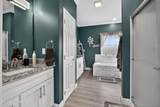 3040 Shipley Rd - Photo 9