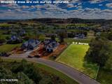 2912 Persimmon Ridge - Photo 1