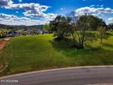 2912 Persimmon Ridge - Photo 2