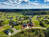 2912 Persimmon Ridge - Photo 5
