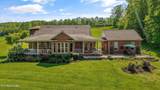4151 Cave Springs Rd - Photo 1