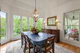 4151 Cave Springs Rd - Photo 10