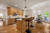 4151 Cave Springs Rd - Photo 12