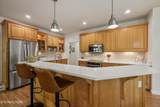 4151 Cave Springs Rd - Photo 13