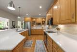 4151 Cave Springs Rd - Photo 14