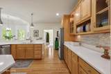 4151 Cave Springs Rd - Photo 15