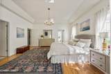 4151 Cave Springs Rd - Photo 16