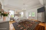 4151 Cave Springs Rd - Photo 17