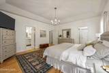 4151 Cave Springs Rd - Photo 18