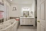 4151 Cave Springs Rd - Photo 19