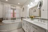 4151 Cave Springs Rd - Photo 20