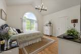 4151 Cave Springs Rd - Photo 21